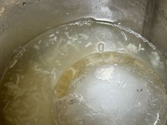 -贤兴甜汤