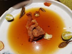 -乡里八闽·福州乡土菜(高宅店)