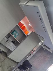 -工匠