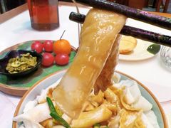 -假装苏杭·园林餐厅(陆家嘴中心店)