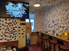 -H立方实景剧情密室(天河旗舰店)