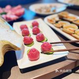 可以俯瞰重庆的高级粤菜火锅餐厅我来啦！