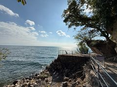 -抚仙湖禄充风景区