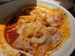 -北京老铺烤鸭(时代广场店)