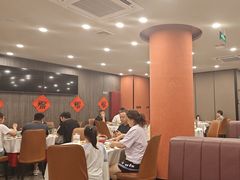 -鑫巴蜀小镇 · 水煮鱼专研店(玉桥店)