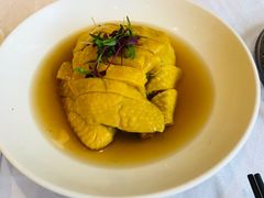 -银筵(武夷路店)