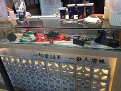-厝内小眷村(西单大悦城店)