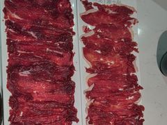 -二刀潮牛·鲜牛肉火锅(爱融荟城店)