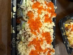 -鸟鹏烧鸟居酒屋(龙岗万科店)