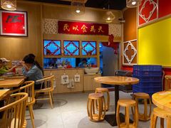 -赵记传承(广州越秀五羊新城店)