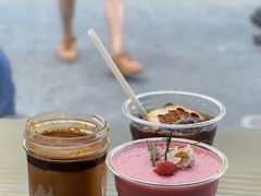 -麻雀咖啡SPARROW COFFEE(十全街店)