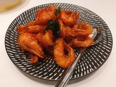 -渔家灯火(明湖店)
