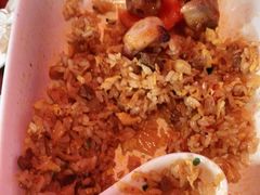 -肉串汪(望京店)