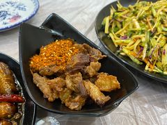 -徐嘉赫龙虾馆