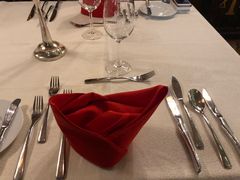 -马克西姆餐厅(崇文门店)