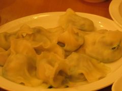 饺子-东方饺子王(创始店)