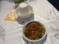 -成都瓜串串(华强北店)