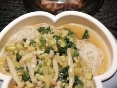 -大班家政月嫂育儿嫂(深圳NO.1店)
