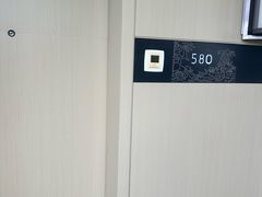 -三亚海棠湾万丽度假酒店