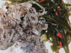 -海底捞火锅(天津SM城市广场店)