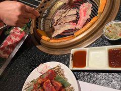 -牛家酒场(7mall店)