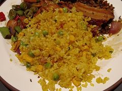 -乡村基(南坪上海城店)