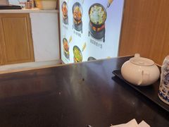 -蔡先生(双阳路店)