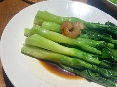 -苏小柳手作点心(控江旭辉分院)