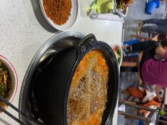 -小向麻辣烫(天街总店)