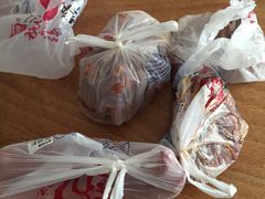 -施尔得食品(惠民园店)