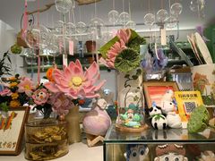 -100家灵感仓库·DIY团建(什刹海店)