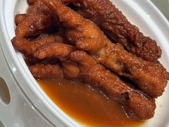 -大铁勺新津菜(熙悦汇店)