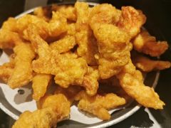 -炉鱼(无锡八佰伴中心店)