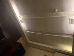 -华源足浴棋牌SPA