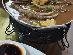 -高淳老街土菜馆(迎薰门店)