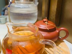 -陶陶居酒家(第十甫路总店)