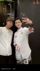 -3AM HAIR SALON染发烫发接发