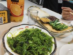 -烤五行·烧烤烤串(石佛营店)