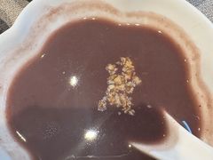 -太湖饭店·寄畅轩中餐厅