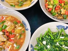 -潇湘阁(三里屯SOHO店)