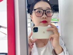 -宝视达眼镜(公园道店)