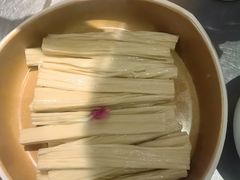 -海底捞火锅(劲松店)