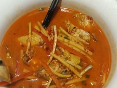 -食膳人家·永州美食地标(双牌店)