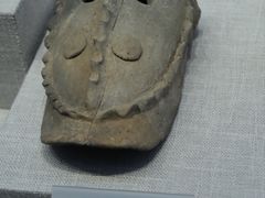 -日照市博物馆