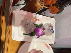 -大龙燚·旷野鲜火锅(广州首店)