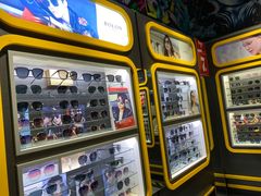 -镜客眼镜(浦江欢乐颂店)