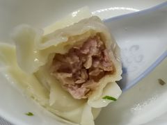 -217笋干馄饨