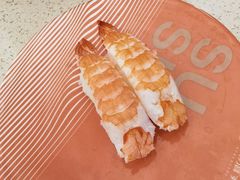 -大力喜速递寿司(世纪金源店)