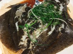 -陶陶居酒家(海岸城店)
