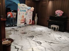 -卫鼎轩·曹公馆(鼓楼店)